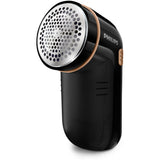 Philips gc026 80 pluizendief - afbeelding 1