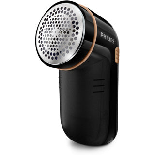 Philips gc026 80 pluizendief