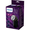 Philips gc026 80 pluizendief
