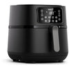 Philips hd9285 93 airfryer xxl connected