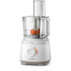 Philips hr7320 00 daily collection keukenmachine