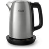 Philips Kettle HD9359 90 Avance con control de temperatura