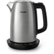 Philips Kettle HD9359 90 Avance con control de temperatura