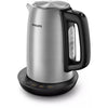 Philips Kettle HD9359 90 Avance con controllo della temperatura