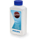 Philips CA6520 Descriler 250ml