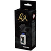Philips ca6530 00 lor barista ontkalker 250 ml