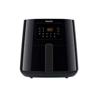 Philips Essenziale Airfryer collegato XL HD9280 70