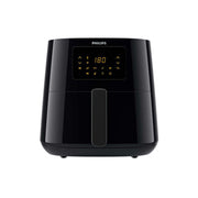 Philips Essenziale Airfryer collegato XL HD9280 70 - afbeelding 1