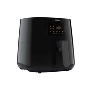 Philips Essenziale Airfryer collegato XL HD9280 70 - afbeelding 2