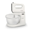 Handmixer Philips con Mengkom HR3745 00