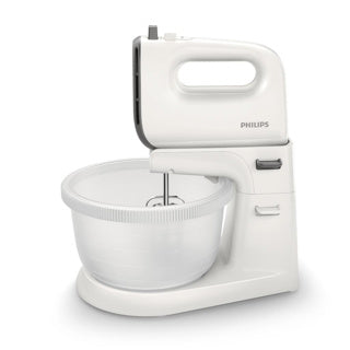 Philips Handmixer con Mengkom HR3745 00