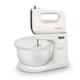 Handmixer Philips con Mengkom HR3745 00