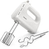 Philips HR3705 00 White Handmixer serie 3000 serie