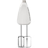 Philips HR3705 00 White Handmixer serie 3000 serie