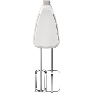 Philips HR3705 00 3000 Serie Handmixer White