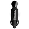 Philips senseo switch hd6592 64 star deep blackeco