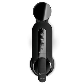 Philips Senseo Switch HD6592 84 Eco rojo intenso