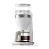 Philips HD5416 00 Coffee Macher Cafe Gourmet