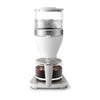 Philips HD5416 00 Coffee Macher Cafe Gourmet