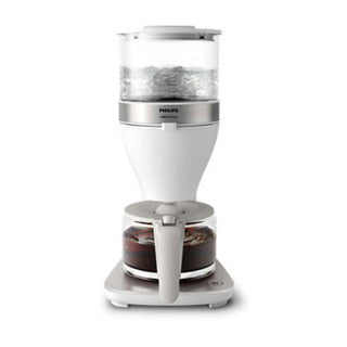 Philips HD5416 00 Coffee Macher Cafe Gourmet