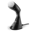 Philips GC800 80 Vapor de ropa