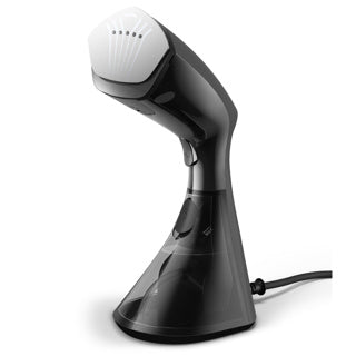 Philips GC800 80 Vapor de ropa