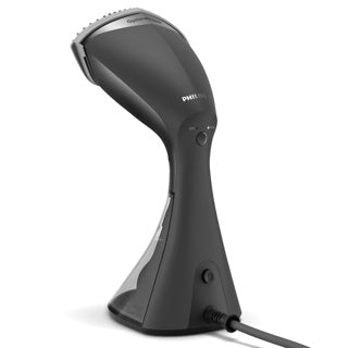 Philips GC800 80 Vapor de ropa
