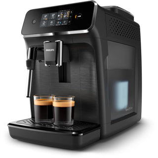 Philips EP2220 10 Macchina per caffè espresso completamente automatica