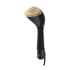 Philips sth7060 80 kledingstomer