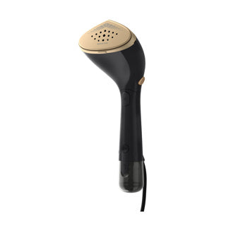 Stiratrice a vapore Philips STH7060 80