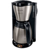 Cafetera Philips HD7548 20 Café Gaia