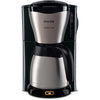 Cafetera Philips HD7548 20 Café Gaia