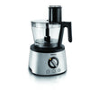 Philips HR7778 00 Food Luckor