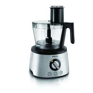 Philips HR7778 00 Food Luckor