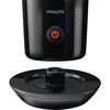 Philips Senseo Milk Frother CA6500 60 Negro