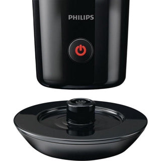Philips Senseo Milk Frother CA6500 60 Negro