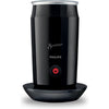 Montalatte Philips ca6500 63
