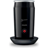 Philips melkopschuimer ca6500 63 - afbeelding 1