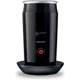 Montalatte Philips ca6500 63