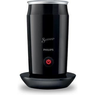 Espumador de leche philips ca6500 63