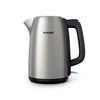 Philips HD9351 90 bollitore 1.7L 2200W