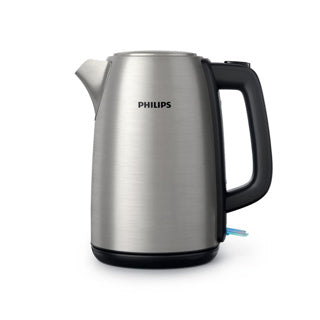 Philips HD9351 90 bollitore 1.7L 2200W