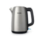 Philips HD9351 90 bollitore 1.7L 2200W