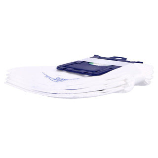 Philips FC8021 Sagni aspirapolvere S-Bag