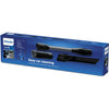 Philips FC8093 01 SpeedPro (Max) Kit automatico