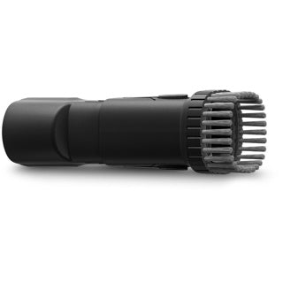 Philips FC8093 01 SpeedPro (Max) Kit automatico
