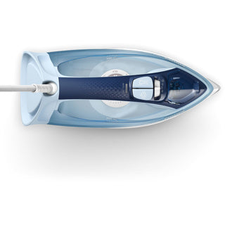 Philips dst5030 20 stoomstrijkijzer