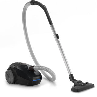 Philips FC8241 09 Powergo aspirapolvere 750w nero