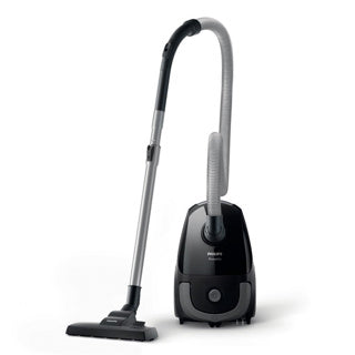 Philips FC8241 09 PowerGo Vacuumeer 750W Negro