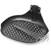 Philips Airfryer Accessory HD9941 00 Grill Masters impostata per Airfryer Compact